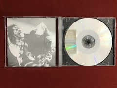 CD - Guns N' Roses - Greatest Hits - Nacional - Seminovo na internet