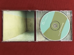 CD - Joshua Redman - Beyond - Importado - Seminovo na internet