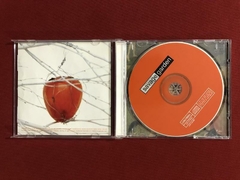 CD - Savage Garden - Savage Garden - 1997 - Importado na internet