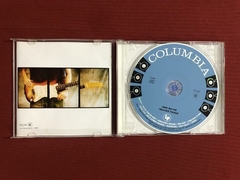 CD - John Mayer - Heavier Things - Nacional - 2003 na internet