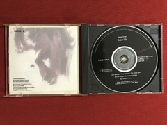 CD - New Order - Low-life - 1985 - Importado Japonês na internet