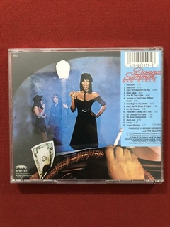 CD - Donna Summer - Bad Girls - Importado - Seminovo - comprar online