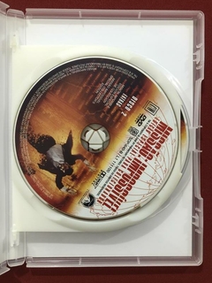 DVD Duplo - Missão Impossível - Tom Cruise - Seminovo na internet