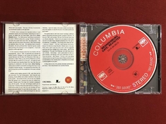 CD - The Dave Brubeck Quartet - Brandenburg Gate - Seminovo na internet