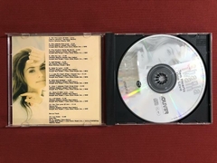 CD - Shania Twain - Two Hearts One Love - Seminovo na internet