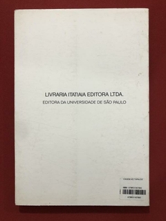 Livro - Viagem Ao Tapajós - Henri Coudreau - Livraria Itatiaia - comprar online