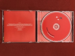 CD - Sarah Brightman - Love Changes - Importado - Seminovo na internet