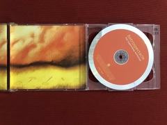 CD Duplo - The Supertramp Anthology - Importado - Seminovo - Sebo Mosaico - Livros, DVD's, CD's, LP's, Gibis e HQ's
