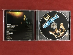 CD - Robin Gibb With The Neue Philharmonie Frankfurt - Semin na internet