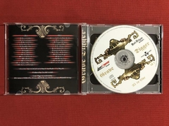 CD Duplo - Grave Digger - 25 To Live - Seminovo na internet