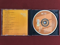 CD - Marvin Gaye - Success Motown - Nacional - Seminovo na internet