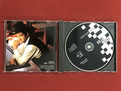 CD - Tracy Byrd - Love Lessons - Importado - Seminovo na internet