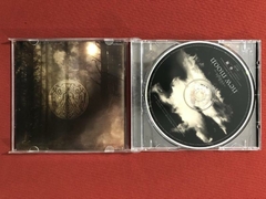 CD - New Moon Original Motion Picture Soundtrack - Nacional na internet