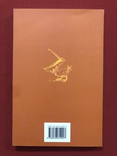 Livro- A Girafa, O Pelicano E Eu - Roald Dahl - Martins Fontes - Seminovo - comprar online