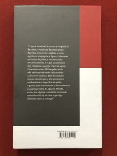 Livro - Da Estátua À Pedra - José Saramago - Edufpa - Seminovo - comprar online
