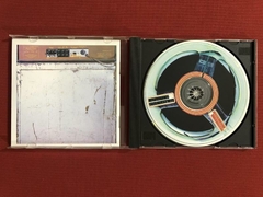 CD- Os Paralamas Do Sucesso - Arquivo II (1991-2000) - Semin na internet