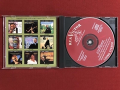 CD - The Reiner Sound - Chicago Symphony - Importado - Semin na internet
