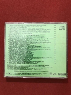 CD - Nipper's Greatest Hits - The 50's Volume 2 - Nacional - comprar online