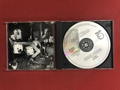 CD - Nirvana - Bleach - Blew - Nacional na internet