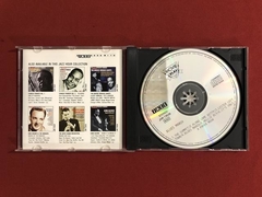CD- Art Blakey's Jazz Messengers- A Jazz Hour With- Nacional na internet