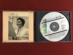 CD - Keely Smith - The Best Of "The Capitol Years" - Import. na internet