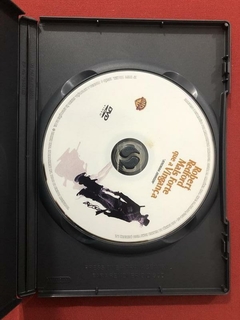 DVD - Mais Forte Que A Vingança - Robert Redford na internet