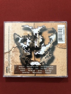 CD - Ace Of Base - The Bridge - Importado - Seminovo - comprar online