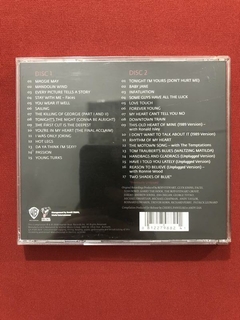 CD Duplo - Rod Stewart - Some Guys Have All - Import - Semin - comprar online