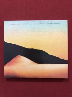 CD - Sergio Mendes & Brasil '66 - Fool On The Hill - Import. - comprar online
