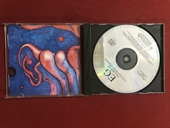 CD - King Crimson - In The Court Of The - Importado - Semin. na internet