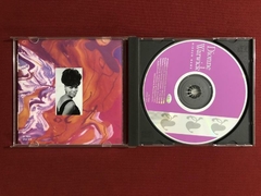 CD - Dionne Warwick - Hidden Gems - Importado - Seminovo na internet