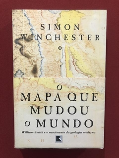 Livro- A Idéia De Revolução No Brasil- Carlos Guilherme Mota