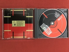 CD - Ultimate Country '96 - Importado - Seminovo na internet