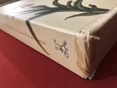 Livro - Box Viagem Ao Brasil - Alexandre Rodrigues Ferreira - comprar online