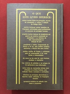 Livro - O Teatro Inglês Da Idade Média Até Shakespeare - Kera Stevens - comprar online