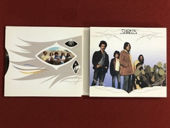 CD Duplo - Eagles - The Very Best Of - Importado - Seminovo na internet