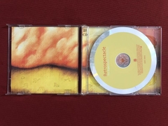 CD Duplo - The Supertramp Anthology - Importado - Seminovo na internet