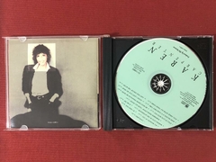 CD- Karen Carpenter - Karen Carpenter - Importado - Seminovo na internet