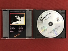 CD - Gazebo - I Like Chopin - 1983 - Importado - Seminovo na internet