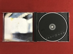 CD - Bon Jovi - This Left Feels Right - 2003 - Nacional na internet