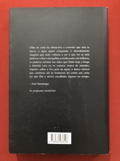 Livro - Saramago: Biografia - João Marques Lopes - Editora LeYa - comprar online