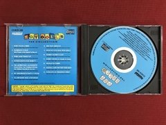 CD - Toy Dolls - The Collection - 1992 - Importado na internet