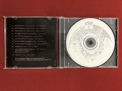 CD - Era - Classics - 2009 - Nacional na internet