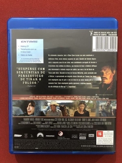 Blu-ray - Onde Os Fracos Não Têm Vez - Javier B. - Seminovo - comprar online
