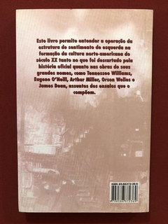 Livro- Panorama Do Rio Vermelho - Iná Camargo Costa - Ed. Nankin - comprar online