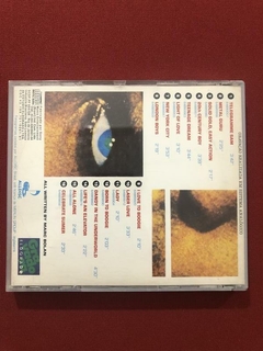 CD - Marc Bolan & T Rex - 20th Century Boy - Nacional - comprar online