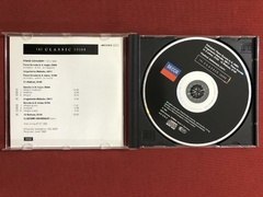 CD - Schubert - Piano Sonatas D664 & D784 - Import - Semin na internet