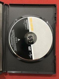 DVD - Cortina Rasgada - Paul Newman - Hitchcock - Seminovo na internet