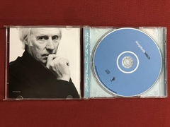 CD - George Martin - In My Life - Nacional - Seminovo na internet
