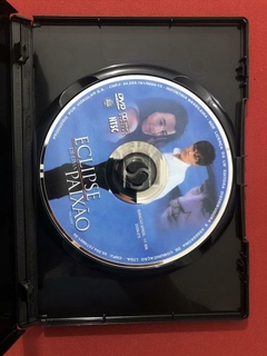 DVD - Eclipse De Uma Paixão - Leonardo DiCaprio - Seminovo na internet